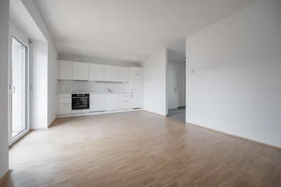 Wohnung mieten in Voitsberg – 62,11 m², € 944 – Bild 8 von 10