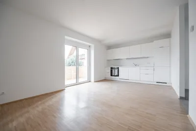 Wohnung mieten in Voitsberg – 62,11 m², € 944 – Bild 7 von 10