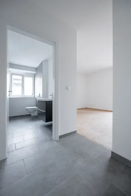 Wohnung mieten in Voitsberg – 62,11 m², € 944 – Bild 4 von 10