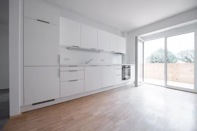Wohnung mieten in Voitsberg – 62,11 m², € 944 – Bild 2 von 10