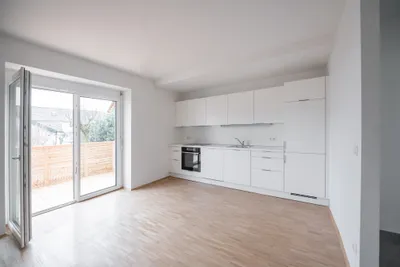 Wohnung mieten in Voitsberg – 62,11 m², € 944 – Bild 10 von 10