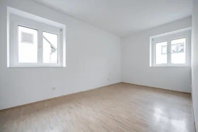 Wohnung mieten in Voitsberg – 62,11 m², € 944 – Bild 3 von 10