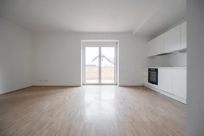 Wohnung mieten in Voitsberg – 62,11 m², € 944 – Bild 6 von 10