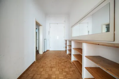 4-Zimmer-Wohnung kaufen in Wien – 132,01 m², € 699.000 – Bild 8 von 11