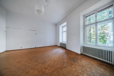 4-Zimmer-Wohnung kaufen in Wien – 132,01 m², € 699.000 – Bild 3 von 11