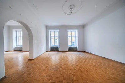 4-Zimmer-Wohnung kaufen in Wien – 132,01 m², € 699.000 – Bild 2 von 11