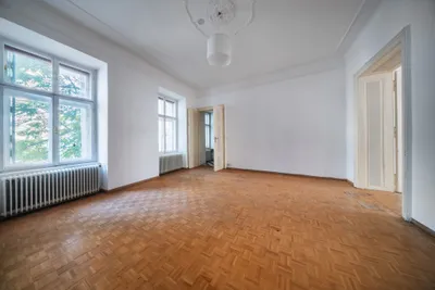 4-Zimmer-Wohnung kaufen in Wien – 132,01 m², € 699.000 – Bild 4 von 11