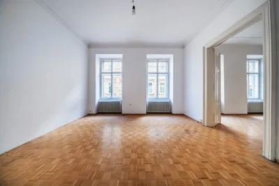 4-Zimmer-Wohnung kaufen in Wien – 132,01 m², € 699.000 – Bild 6 von 11