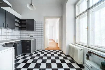4-Zimmer-Wohnung kaufen in Wien – 132,01 m², € 699.000 – Bild 7 von 11