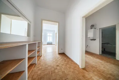 4-Zimmer-Wohnung kaufen in Wien – 132,01 m², € 699.000 – Bild 9 von 11