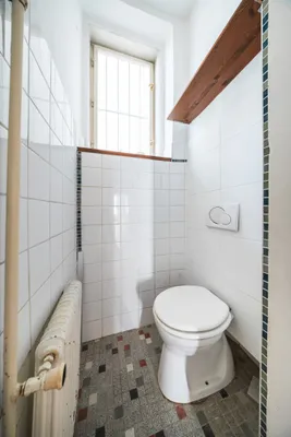 4-Zimmer-Wohnung kaufen in Wien – 132,01 m², € 699.000 – Bild 10 von 11