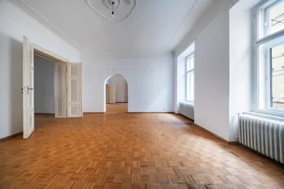 4-Zimmer-Wohnung kaufen in Wien – 132,01 m², € 699.000 – Bild 5 von 11