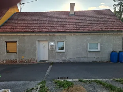 Haus kaufen in Hartberg-Fürstenfeld – 48 m², € 55.000