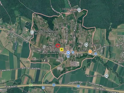 Haus kaufen in Hartberg-Fürstenfeld – 48 m², € 55.000 – Bild 8 von 8