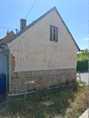 Haus kaufen in Hartberg-Fürstenfeld – 48 m², € 55.000 – Bild 2 von 8