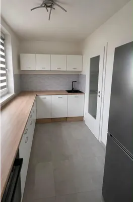 3-Zimmer-Wohnung mieten in Murtal – 88,65 m², € 845 – Bild 3 von 17