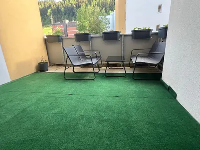 3-Zimmer-Wohnung mieten in Murtal – 88,65 m², € 845 – Bild 4 von 17