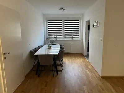3-Zimmer-Wohnung mieten in Murtal – 88,65 m², € 845 – Bild 6 von 17