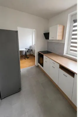 3-Zimmer-Wohnung mieten in Murtal – 88,65 m², € 845 – Bild 12 von 17