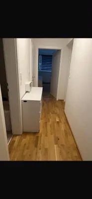 3-Zimmer-Wohnung mieten in Murtal – 88,65 m², € 845 – Bild 13 von 17