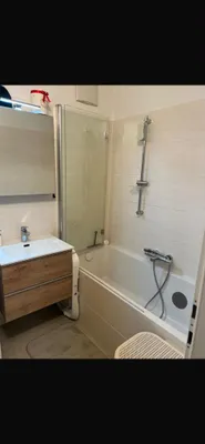 3-Zimmer-Wohnung mieten in Murtal – 88,65 m², € 845 – Bild 15 von 17