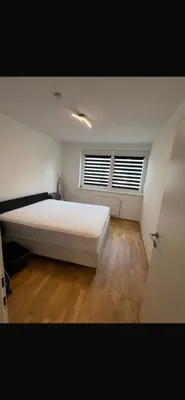 3-Zimmer-Wohnung mieten in Murtal – 88,65 m², € 845 – Bild 17 von 17