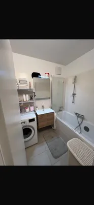 3-Zimmer-Wohnung mieten in Murtal – 88,65 m², € 845 – Bild 14 von 17