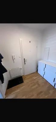 3-Zimmer-Wohnung mieten in Murtal – 88,65 m², € 845 – Bild 11 von 17