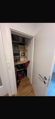 3-Zimmer-Wohnung mieten in Murtal – 88,65 m², € 845 – Bild 9 von 17