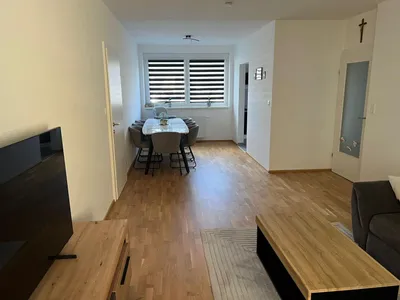 3-Zimmer-Wohnung mieten in Murtal – 88,65 m², € 845 – Bild 7 von 17