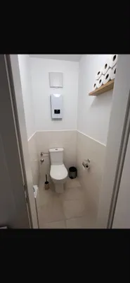 3-Zimmer-Wohnung mieten in Murtal – 88,65 m², € 845 – Bild 16 von 17