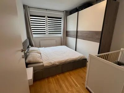 3-Zimmer-Wohnung mieten in Murtal – 88,65 m², € 845 – Bild 8 von 17