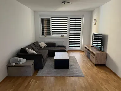 3-Zimmer-Wohnung mieten in Murtal – 88,65 m², € 845 – Bild 5 von 17