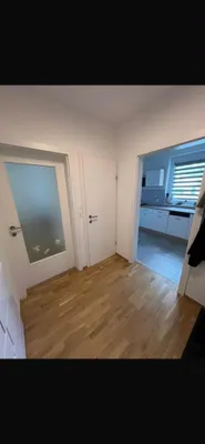 3-Zimmer-Wohnung mieten in Murtal – 88,65 m², € 845 – Bild 10 von 17