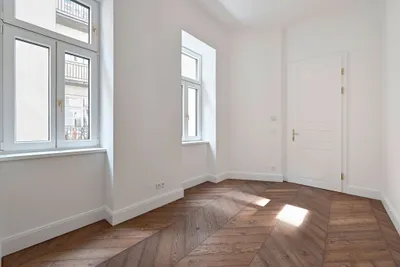 3-Zimmer-Wohnung kaufen in Wien – 87,1 m², € 899.000 – Bild 3 von 16