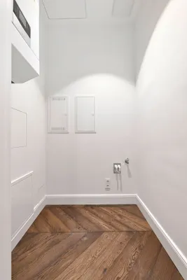 3-Zimmer-Wohnung kaufen in Wien – 87,1 m², € 899.000 – Bild 10 von 16
