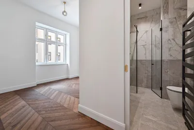 3-Zimmer-Wohnung kaufen in Wien – 87,1 m², € 899.000 – Bild 9 von 16
