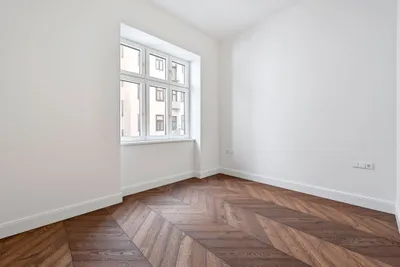 3-Zimmer-Wohnung kaufen in Wien – 87,1 m², € 899.000 – Bild 11 von 16