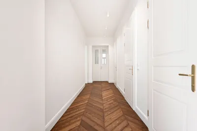 3-Zimmer-Wohnung kaufen in Wien – 87,1 m², € 899.000 – Bild 6 von 16