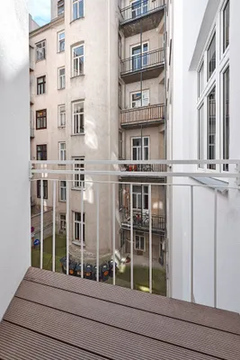 3-Zimmer-Wohnung kaufen in Wien – 87,1 m², € 899.000 – Bild 5 von 16
