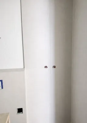 2-Zimmer-Wohnung kaufen in Wien – 39,5 m², € 242.000 – Bild 15 von 21