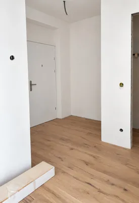 2-Zimmer-Wohnung kaufen in Wien – 39,5 m², € 242.000 – Bild 14 von 21
