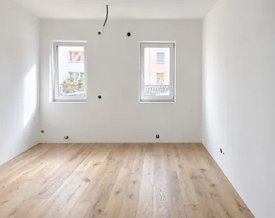 2-Zimmer-Wohnung kaufen in Wien – 39,5 m², € 242.000 – Bild 11 von 21