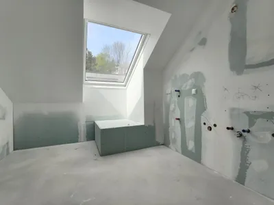 5-Zimmer-Wohnung kaufen in Tulln – 148,6 m², € 634.950 – Bild 11 von 30