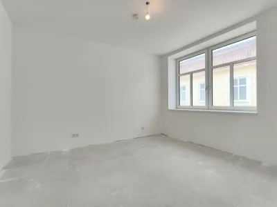 5-Zimmer-Wohnung kaufen in Tulln – 148,6 m², € 634.950 – Bild 9 von 30