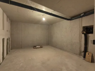 5-Zimmer-Wohnung kaufen in Tulln – 148,6 m², € 634.950 – Bild 18 von 30