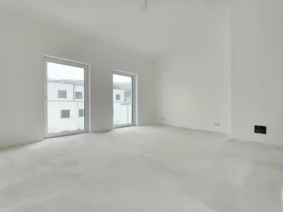 5-Zimmer-Wohnung kaufen in Tulln – 148,6 m², € 634.950 – Bild 13 von 30