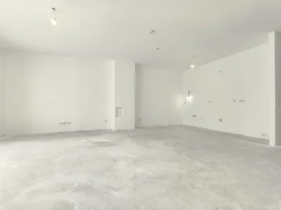5-Zimmer-Wohnung kaufen in Tulln – 148,6 m², € 634.950 – Bild 8 von 30