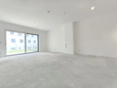 5-Zimmer-Wohnung kaufen in Tulln – 148,6 m², € 634.950 – Bild 7 von 30