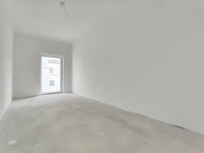 5-Zimmer-Wohnung kaufen in Tulln – 148,6 m², € 634.950 – Bild 10 von 30